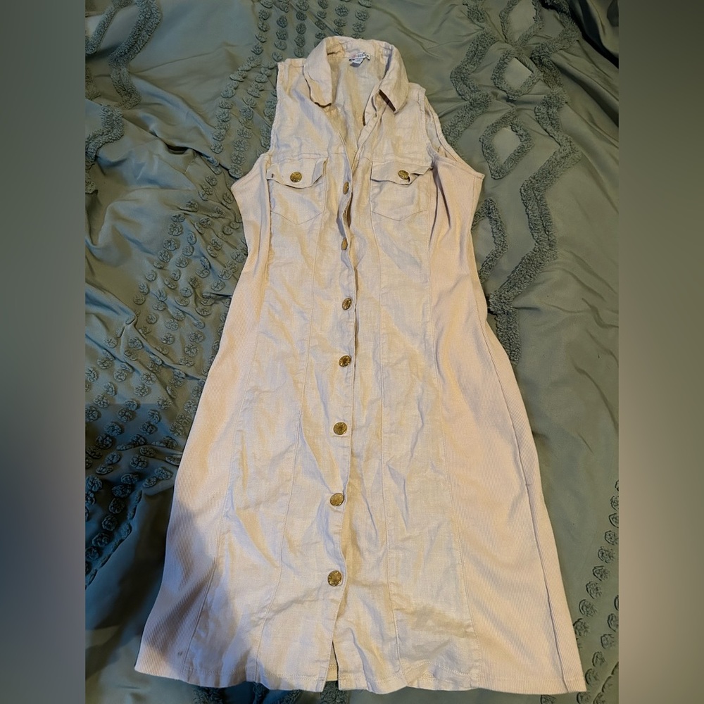VINTAGE Guess